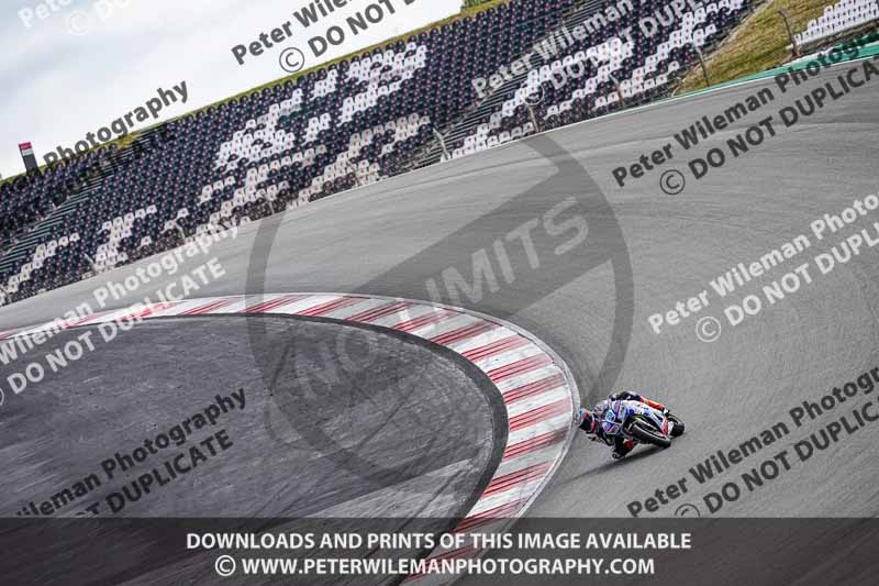 motorbikes;no limits;november 2019;peter wileman photography;portimao;portugal;trackday digital images